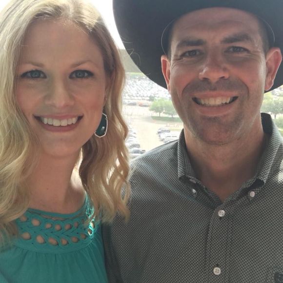 Meet your Posher, Sally - Picture 1 of 1